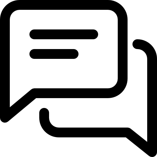 چت دانشگاه