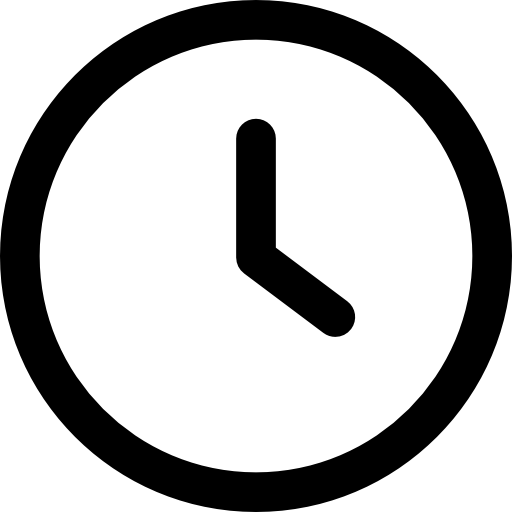 تاریخ