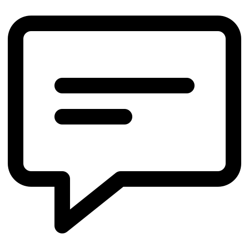 چت کلاس