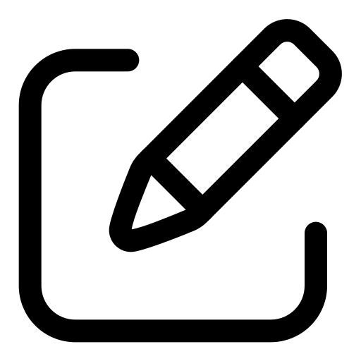 ویرایش