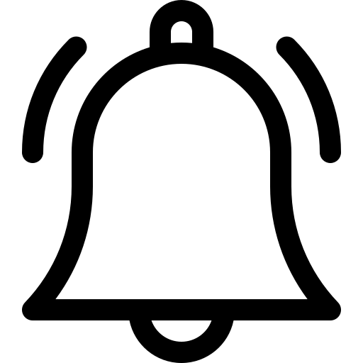 اعلانات